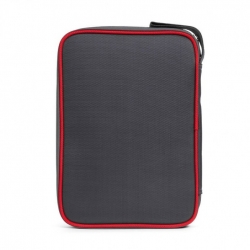 Pokrowiec Butterfly Otomo Pojedynczy